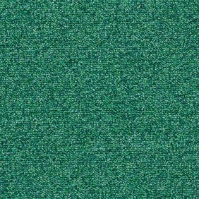 Forbo Tessera Teviot Emerald Carpet Tile
